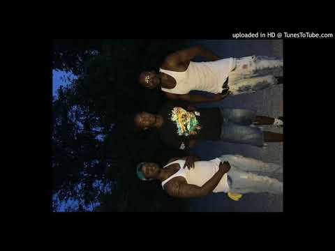 Ahead of the Game ft Bub G & Bobby Seal (Official Audio)