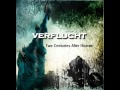 Verflucht - Lux Aeterna (Clint Mansell Cover)