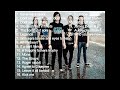 Sleeping with sirens playlist part 1