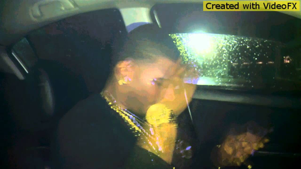 HUSTLE SKUDDA 100.feat LANDO GATES