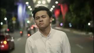 Aldy Maldini - Lagu Rindu (By Kerispatih)