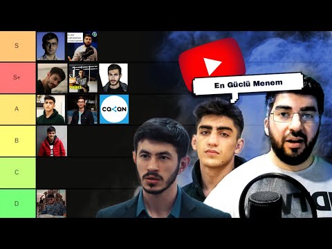 Video: Ən məşhur oyun youtuber kimdir?