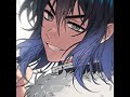 inosuke without mask #demonslayer #shorts #inosuke