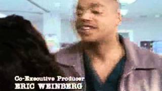 Scrubs - Sugar Darling