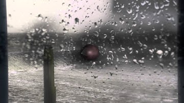 61 minutes of bleeding Gerrit