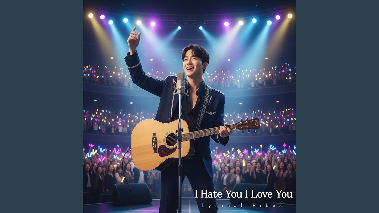 Only You Can Hurt Me