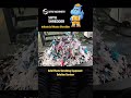 Industrial fabric shredder,municipal solid waste shredder,rdf shredding machine