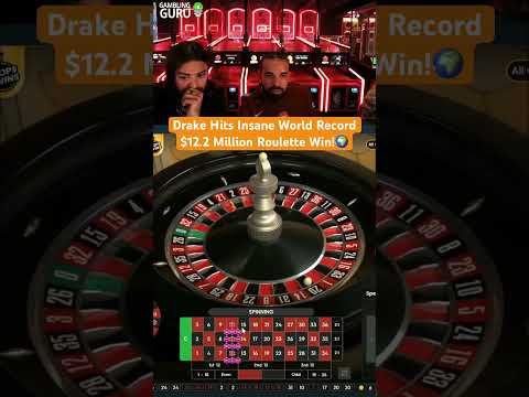 馃挘 SLOT BATTLE 馃挘StopandStep V
