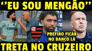 Download Lagu URGENTE! GABIGOL NÃO JOGA MAIS NO CRUZEIRO E FLAMENGO..QUERO SAIR!'' VAZOU TRETA GABIGOL E CRUZEIRO MP3 Download Lagu URGENTE! GABIGOL NÃO JOGA MAIS NO CRUZEIRO E FLAMENGO..QUERO SAIR!'' VAZOU TRETA GABIGOL E CRUZEIRO MP3