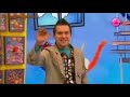 Mister Maker Arabic Credits Mister Maker Arabic Credits