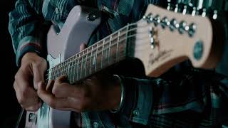 Phép Màu (Đàn Cá Gỗ OST) - MAYDAYs ft. Minh Tốc (Guitar Solo Cover) screenshot 4