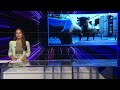 Руснаците ще бъдат глобявани за достъп до екстремистко съдържание в интернет Руснаците ще бъдат глобявани за достъп до екстремистко съдържание в интернет