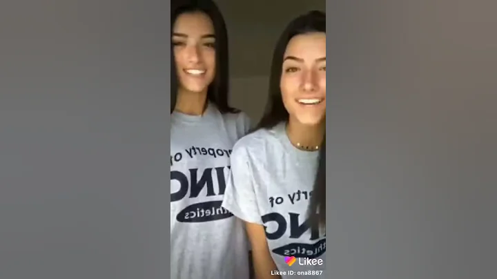 Twins