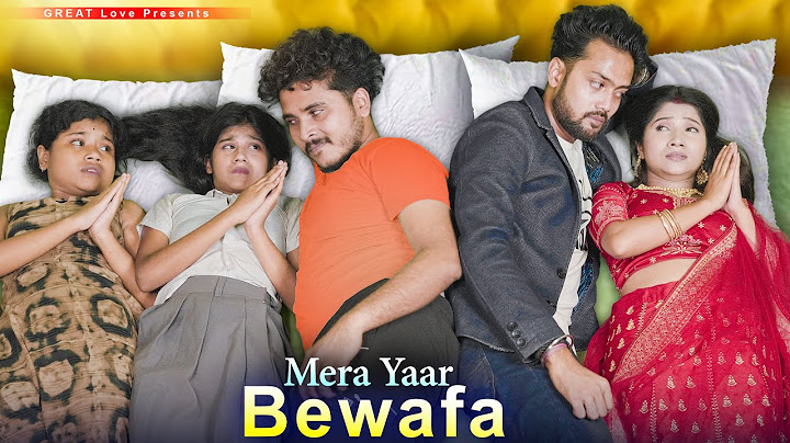 Ek Ratt Bap Betti Ka | Pappa Beti ke Sath Eaisa Kyu Kiya ? Dil Ki Dharkan | Family Story| GREAT Love