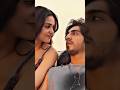 Saiyaara Title Song Ahaan Panday Aneet Padda Tanishk Bagchi Faheem A Arslan N Irshad Kamil Saiyaara Title Song Ahaan Panday Aneet Padda Tanishk Bagchi Faheem A Arslan N Irshad Kamil