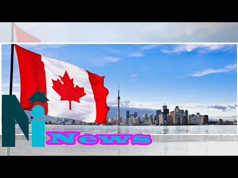 How much is Canada visa fee in Nigeria 2018?