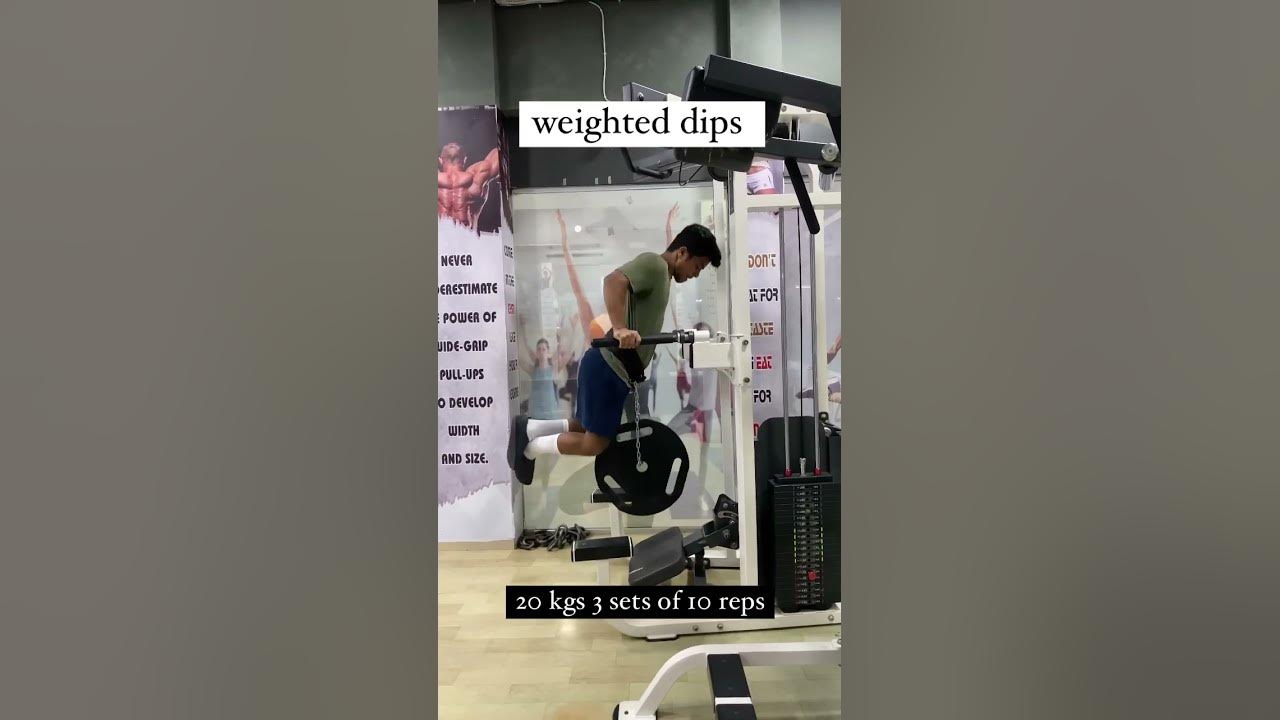 2-plates-bench-before-diwali-youtube