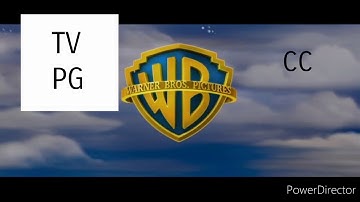 Opening to smallfoot on 23 channel network premiere