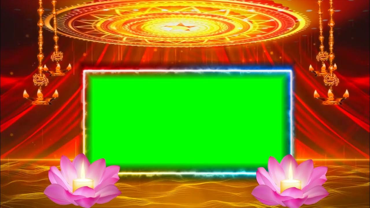 2 green screen effects background 2 green screen effects background