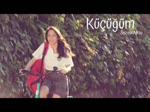 || Eylül || kalp atışı / Sezen Aksu -\