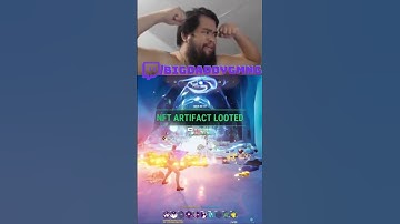 NFT BigTime Drop via Dungeon