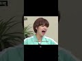 Jeongyeon Momo ЁЯШнЁЯШнЁЯШн Jeongyeon Momo ЁЯШнЁЯШнЁЯШн