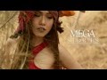 MEGA Stories - Rachelle Ann Go Teaser
