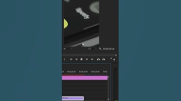 How do you isolate colors in Premiere Pro?