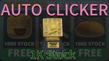 @WaffleTrades ARE YOU SURE ABOUT THAT#roblox #scripts 