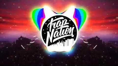 Thumbnail of Post Malone ft. 21 Savage - Rockstar (VAVO Remix)