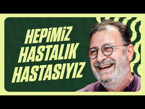 Fazla İyimserlik Suistimal Edilir Mi? | Can Yılmaz İle Geri Vites