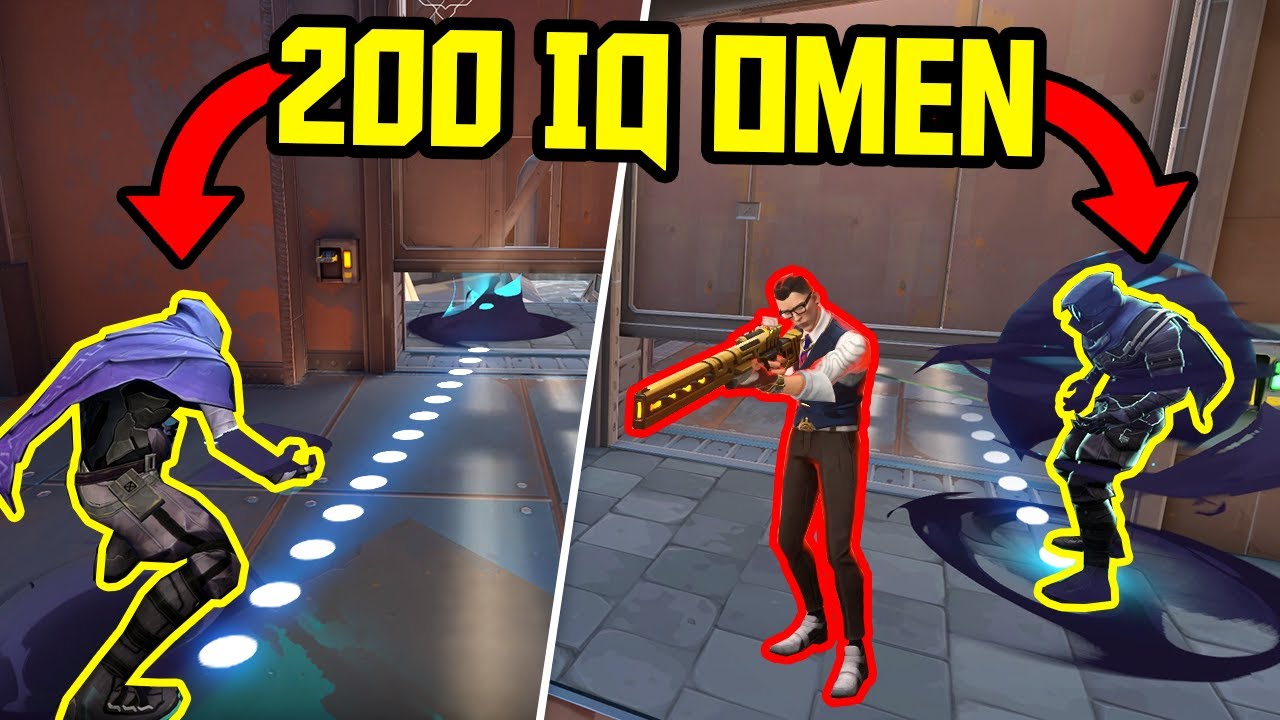 17 minutes of PERFECT controller aim(handcam gameplay) operation deadly omen