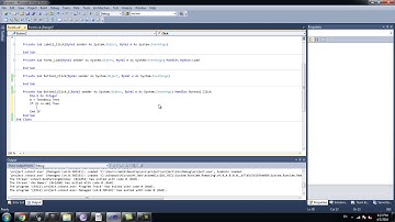 บทที่ 13 การทำงานแบบมีเงื่อนไข if กับ textbox
