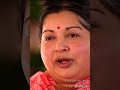 Jayalalitha about herself| Jayalalitha WhatsApp Status