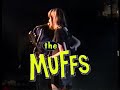Capture de la vidéo The Muffs - Live In Toronto, 1995, Full Show! Lee's Palace, August 30, 1995