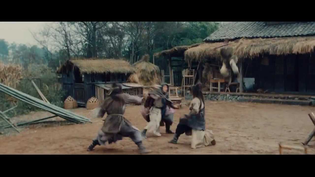 the tudors jane seymour death