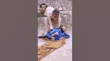 تلاوة القرآن الكريم بصوت عبد الرحمن مسعد سورة العنكبوت#القرآن_الكريم #عبدالرحمن_مسعد #الله