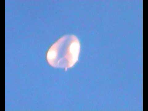 1 июля 2001. Зелёный шар НЛО над Москвой 2001. НЛО над Москвой 2003 год. НЛО над Москвой. Летающая тарелка над Москвой.