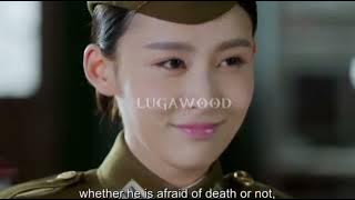 FATAL MISSION 01 VJ HD LATEST TRANSLATED MOVIE ACTION NONSTOP 2025