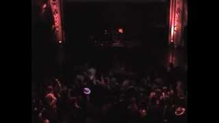 DJ Dimitris live @ Ruby Skye San Francisco NYE 2007 full tape.m4v