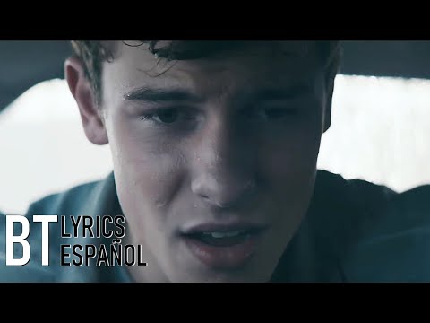 Shawn Mendes - Mercy Video Official