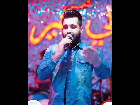 مصطفى حمام زوري