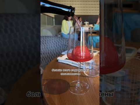 Кто больше всего подвержен зависимостям? #shorts #youtubeshorts #youtuber #эзотерика #зависимость