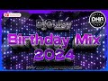 Dj quiggy  birt.ay mix 2024  dhr