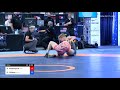 50 Kg Semifinal Sarah Hildebrandt New York Athletic Club Vs Emily Shilson Titan Mercury Wrestling 50 Kg Semifinal Sarah Hildebrandt New York Athletic Club Vs Emily Shilson Titan Mercury Wrestling