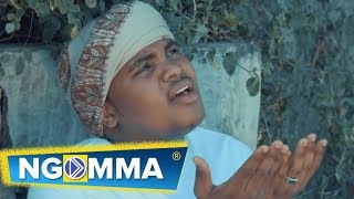 Fityatul Iman - USIHUZUNIKE | Official Nasheed Video