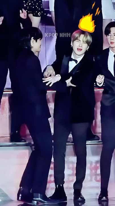 The Different Style of BTS Couples When They Dance Together 🤣🤣 #shorts #bts