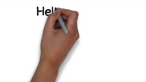 The Best Dropbox Alternative - Minbox