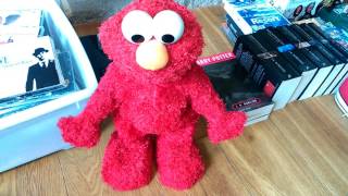 EBAY RESELLERS CAR BOOT SALE AND CHARITY SHOP HAUL TRAINERS, MEDIA, WII, PS2,