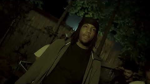 ThreewayBengi , PG Clutch, PG SAI - Strike Music ***OFFICIAL MUSIC VIDEO*** Shot by. Gwap Greedy